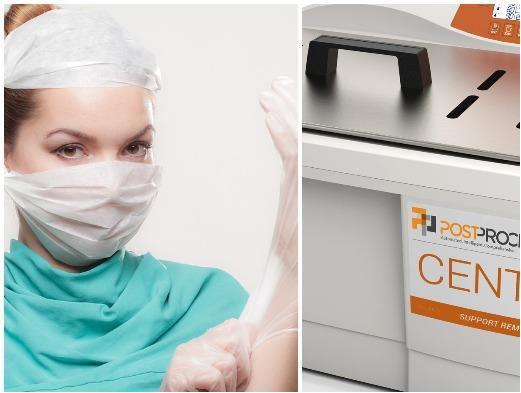 1527666225296015.png 1.png